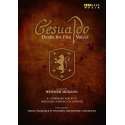 Gesualdo - Death For Five Voices We