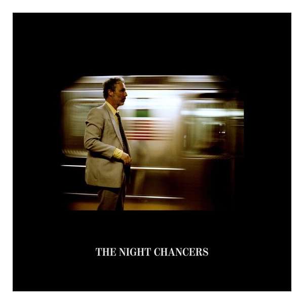 The Night Chancers