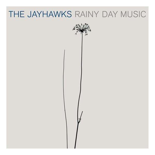 Rainy Day Music Ltd. Expanded Edit