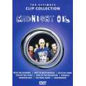 Midnight Oil - Ultimate Clip Collection