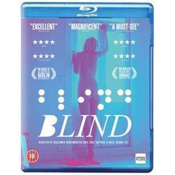 Blind (2014)