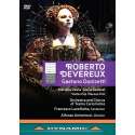 Roberto Devereux