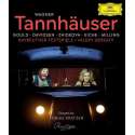 Wagner: Tannhauser