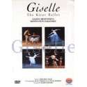 Giselle