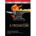 Il Trovatore (Roh)