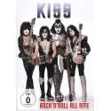 Kiss - Rock N Roll All Nite