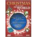 Christmas All Around The World