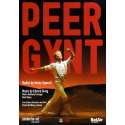 Grieg: Peer Gynt