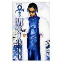 Prince - Rave Un2 The Year 2000