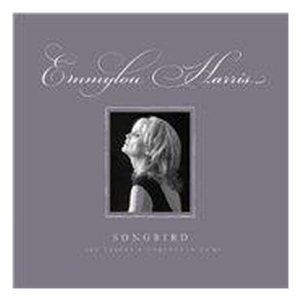 Songbird: Rare Tracks And Forgotten Gems