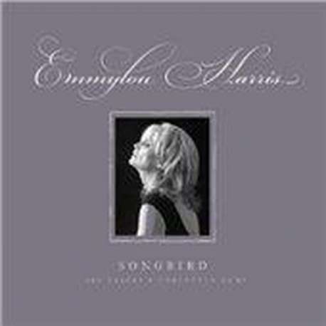 Songbird: Rare Tracks And Forgotten Gems