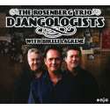 Djangologists