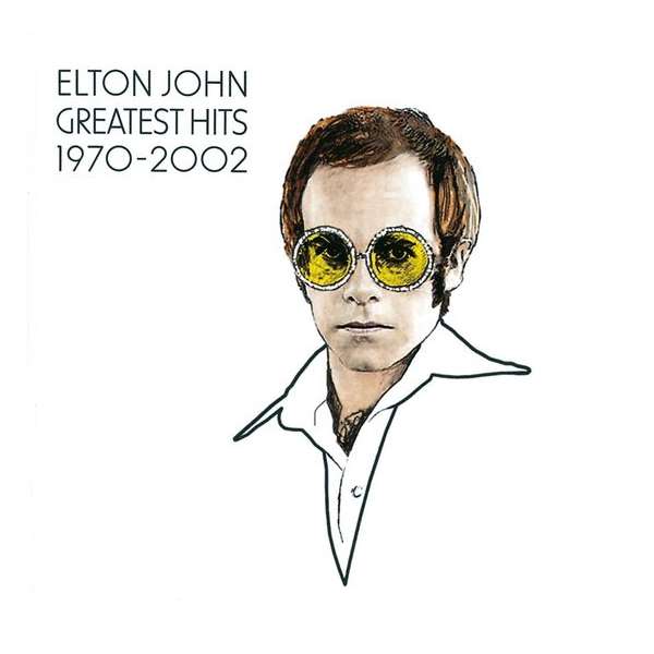 Greatest Hits (2Cd+Dvd)