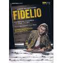 Fidelio, Zurich 2004