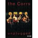 The Corrs - Unplugged