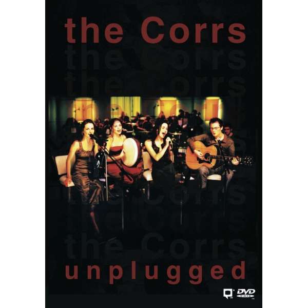 The Corrs - Unplugged