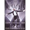 Classic Movie Musicals: 20 Movie Pack