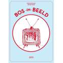 Bos In Beeld 2011 (Dvd)