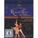 Paris Opera Ballet - Romeo & Julia