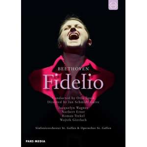 Fidelio