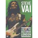 Steve Vai - Live at the Astoria