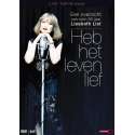 Liesbeth List - Heb Het Leven Lief