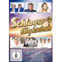 Schlager Giganten