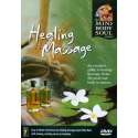 Healing Massage