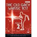 Old Grey Whistle Test 2