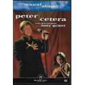 Sound Stage Presents Peter Cetera: Live In Concert... [DVD]