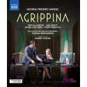 Agrippina