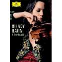 Hahn, Hilary:Portrait