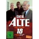 Der Alte Box 18