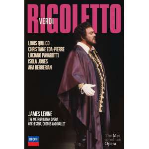 Rigoletto