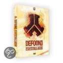 Defqon 1