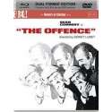 Offence