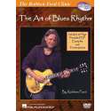 Robben Ford - The Art of Blues Rhythm