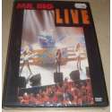 Mr. Big - Live (Import)