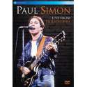 Paul Simon - Live From Philadelphia