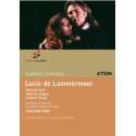 Roberto Alagna Patrizia Ciofi - Lucie De Lammermoor Pal