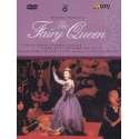 Fairy Queen, The