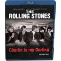 The Rolling Stones - Charlie Is My Darling