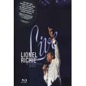 Lionel Richie - Live: His Greatest Hits And More