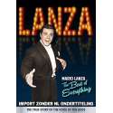 Mario Lanza - The Best of Everything [DVD]