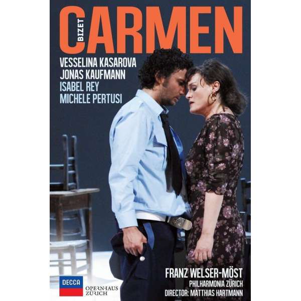 Carmen