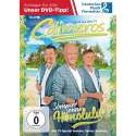 Sommer Sonne Honolulu - DVD