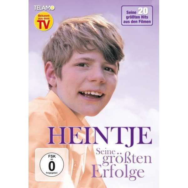 Seine Grossten Erfolge