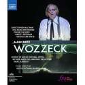 Wozzeck