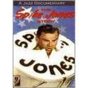 Spike Jones - Spike Jones Story