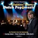 Golden Years Of Dutch Pop Music Live (CD+DVD)